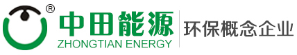 瑞安市寶德隆機(jī)械配件有限公司